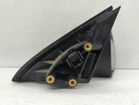2013 Chevrolet Malibu Passenger Side View Mirror - Right Door Mirror OEM Used - Oemusedautoparts1.com