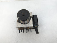 2013-2016 Chevrolet Malibu ABS Pump Control Module Replacement P/N:22971448 Fits Fits 2012 2013 2014 2015 2016 OEM Used Auto