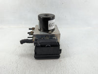 2013-2016 Chevrolet Malibu ABS Pump Control Module Replacement P/N:22971448 Fits Fits 2012 2013 2014 2015 2016 OEM Used Auto