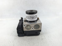 2013-2016 Chevrolet Malibu ABS Pump Control Module Replacement P/N:22971448 Fits Fits 2012 2013 2014 2015 2016 OEM Used Auto
