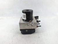 2013-2016 Chevrolet Malibu ABS Pump Control Module Replacement P/N:22971448 Fits Fits 2012 2013 2014 2015 2016 OEM Used Auto
