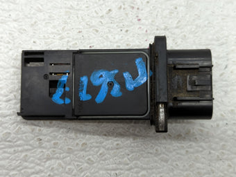 compare product 2008-2014 Chevrolet Malibu Mass Air Flow Meter Maf