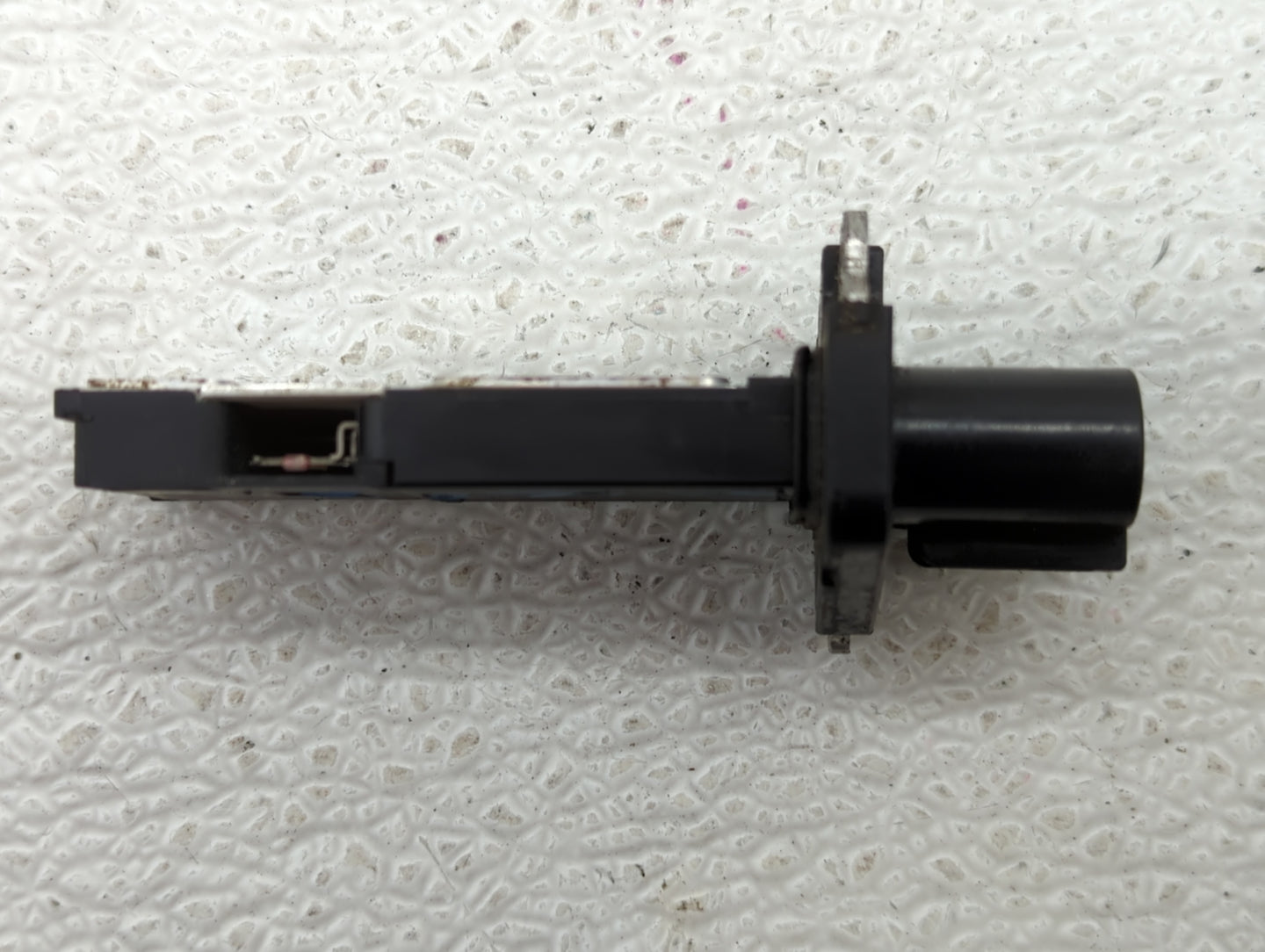 2008-2014 Chevrolet Malibu Mass Air Flow Meter Maf - Oemusedautoparts1.com