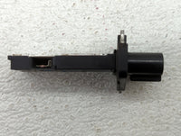 2008-2014 Chevrolet Malibu Mass Air Flow Meter Maf - Oemusedautoparts1.com