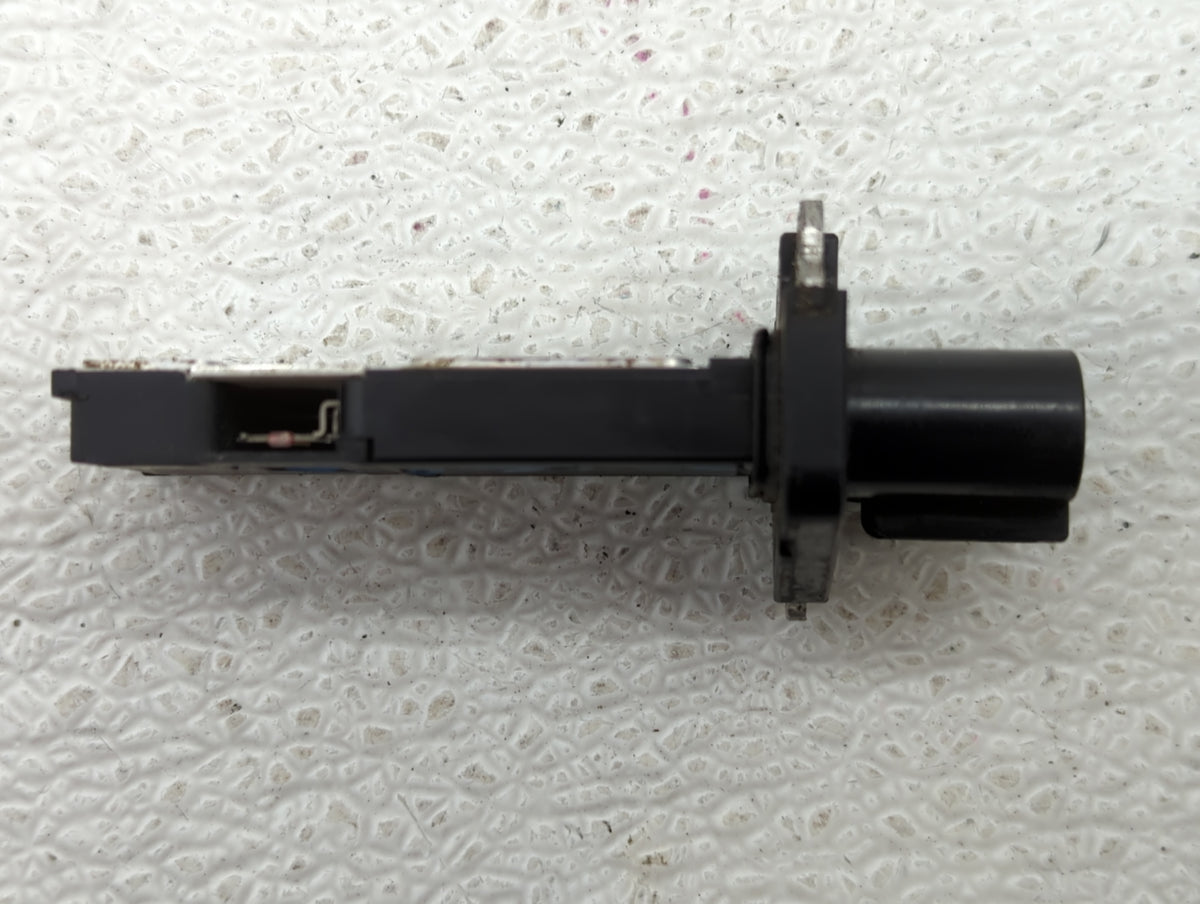 2008-2014 Chevrolet Malibu Mass Air Flow Meter Maf Sensor 606431 - Oemusedautoparts1.com