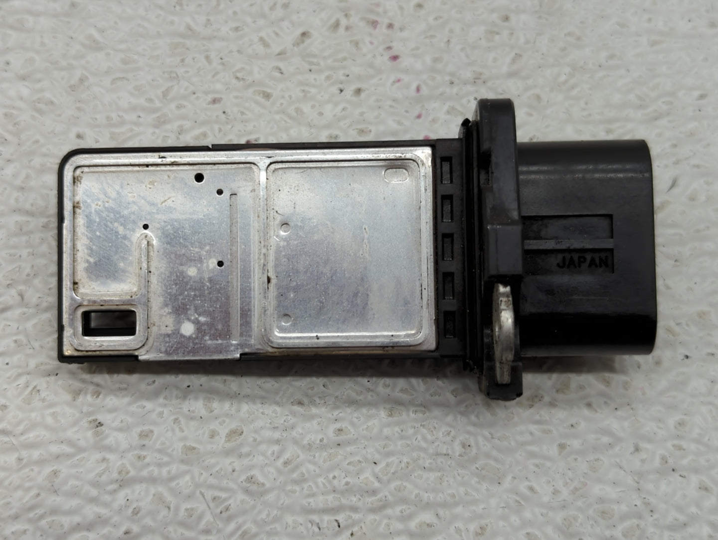 2008-2014 Chevrolet Malibu Mass Air Flow Meter Maf - Oemusedautoparts1.com