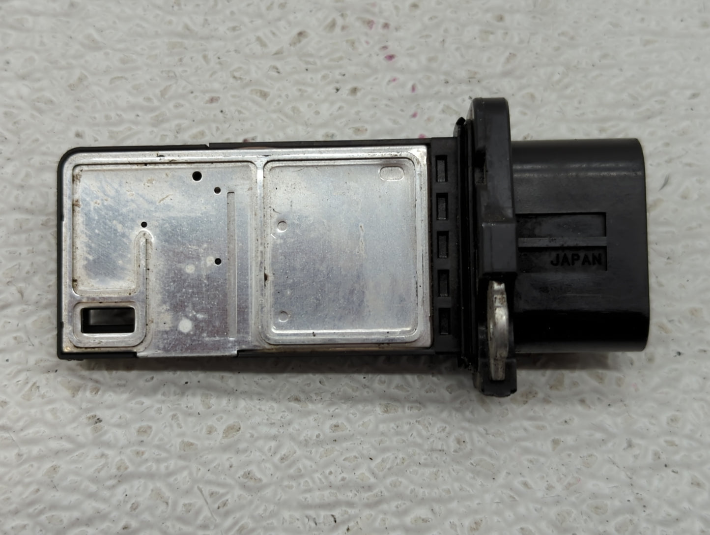 2008-2014 Chevrolet Malibu Mass Air Flow Meter Maf - Oemusedautoparts1.com