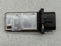 2008-2014 Chevrolet Malibu Mass Air Flow Meter Maf - Oemusedautoparts1.com