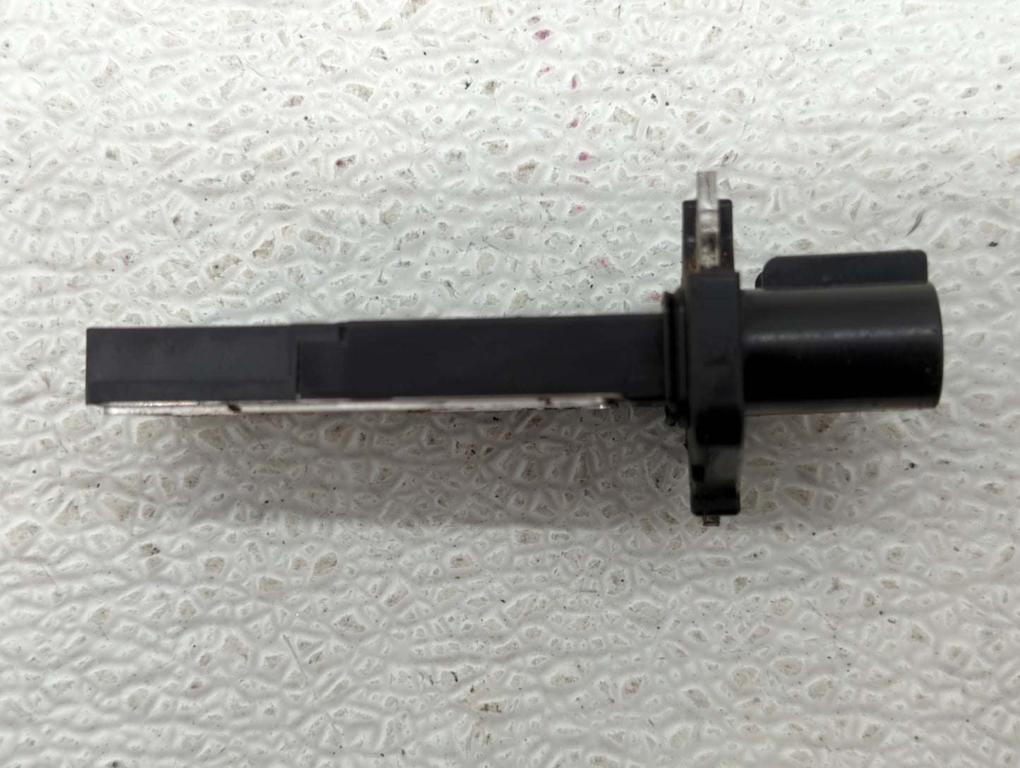 2008-2014 Chevrolet Malibu Mass Air Flow Meter Maf - Oemusedautoparts1.com