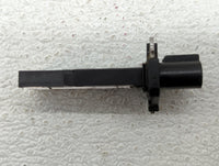 2008-2014 Chevrolet Malibu Mass Air Flow Meter Maf - Oemusedautoparts1.com