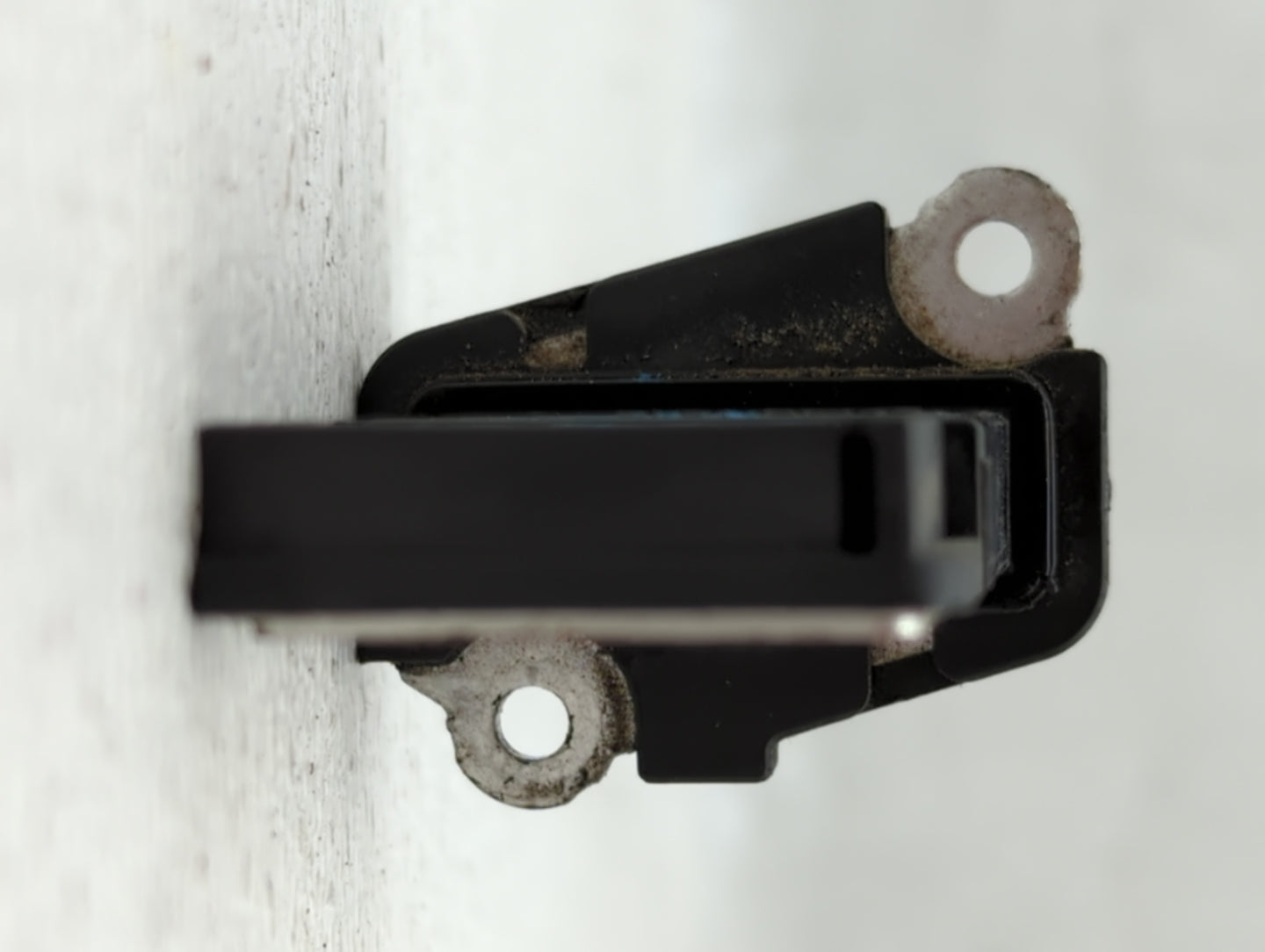2008-2014 Chevrolet Malibu Mass Air Flow Meter Maf - Oemusedautoparts1.com