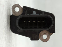 2008-2014 Chevrolet Malibu Mass Air Flow Meter Maf - Oemusedautoparts1.com