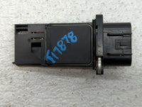 2008-2014 Chevrolet Malibu Mass Air Flow Meter Maf - Oemusedautoparts1.com