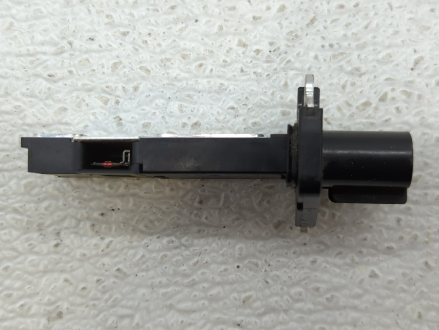 2008-2014 Chevrolet Malibu Mass Air Flow Meter Maf - Oemusedautoparts1.com