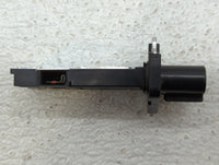 2008-2014 Chevrolet Malibu Mass Air Flow Meter Maf - Oemusedautoparts1.com