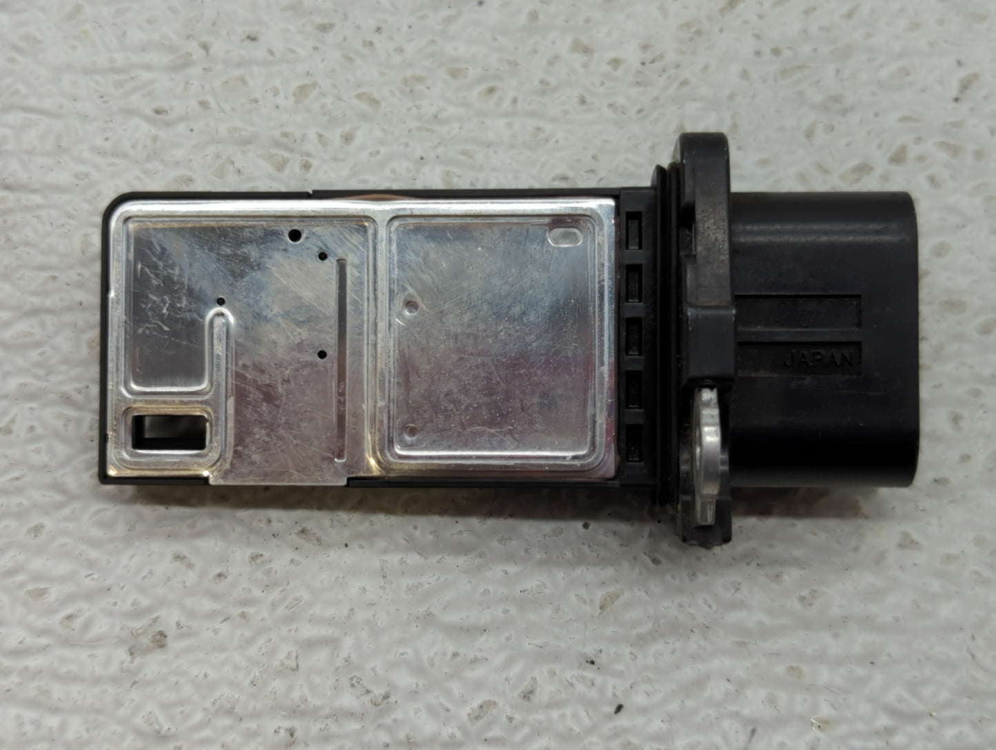 2008-2014 Chevrolet Malibu Mass Air Flow Meter Maf - Oemusedautoparts1.com