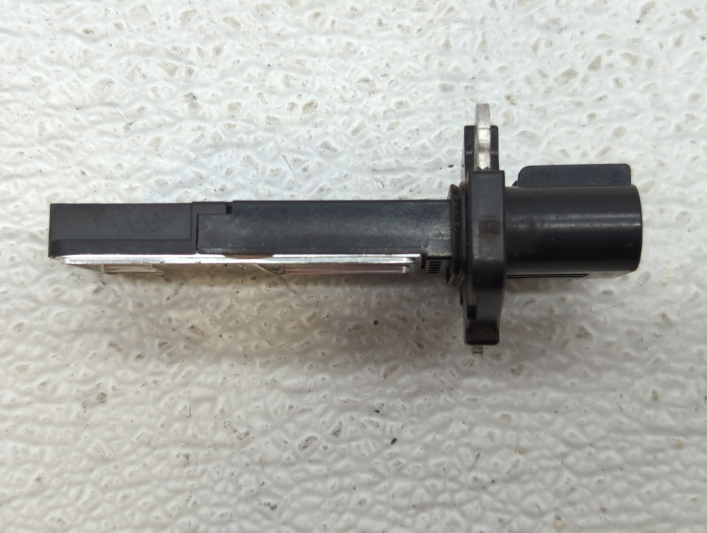 2008-2014 Chevrolet Malibu Mass Air Flow Meter Maf - Oemusedautoparts1.com