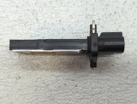 2008-2014 Chevrolet Malibu Mass Air Flow Meter Maf - Oemusedautoparts1.com