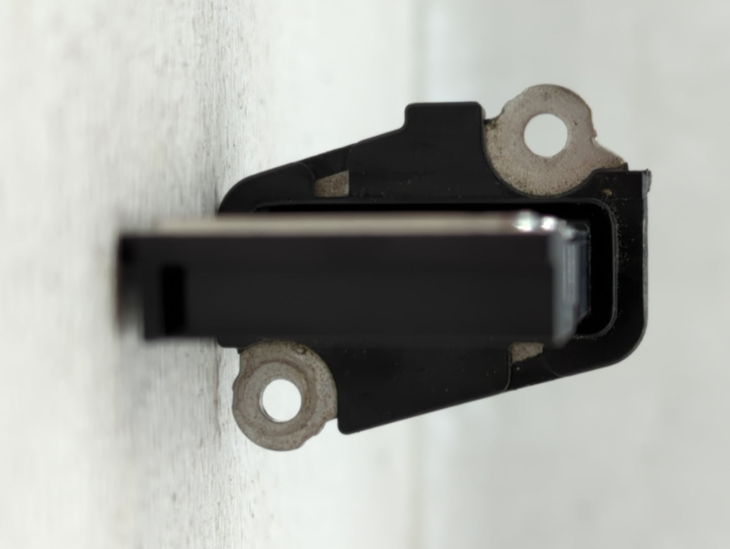2008-2014 Chevrolet Malibu Mass Air Flow Meter Maf - Oemusedautoparts1.com