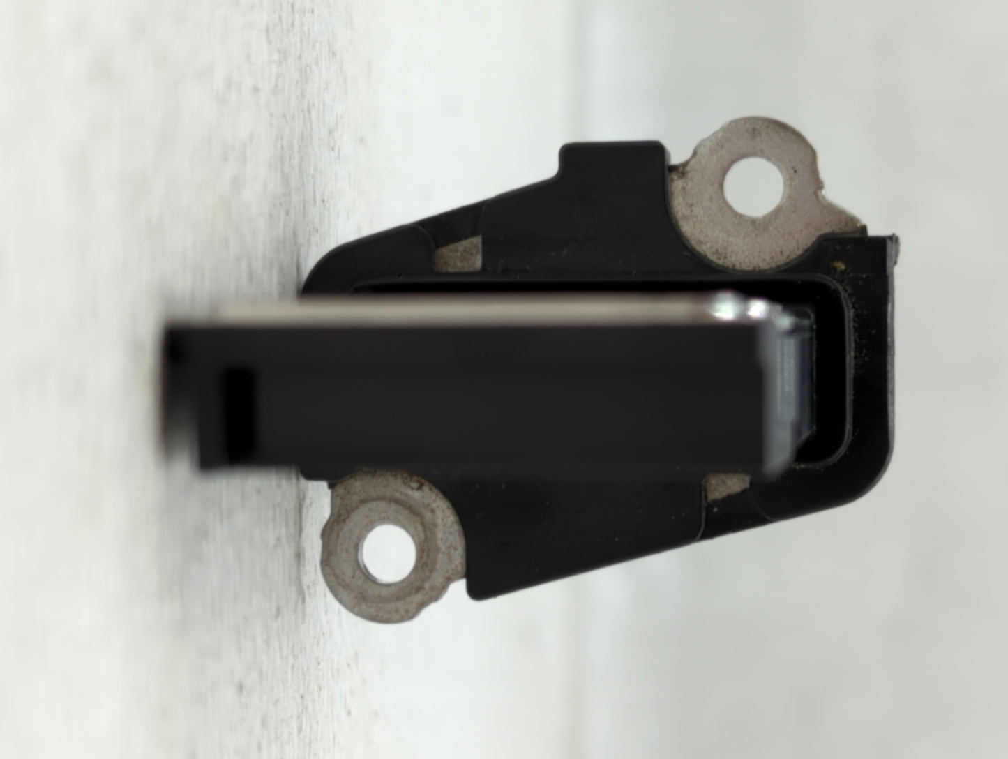 2008-2014 Chevrolet Malibu Mass Air Flow Meter Maf - Oemusedautoparts1.com