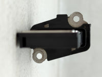 2008-2014 Chevrolet Malibu Mass Air Flow Meter Maf - Oemusedautoparts1.com
