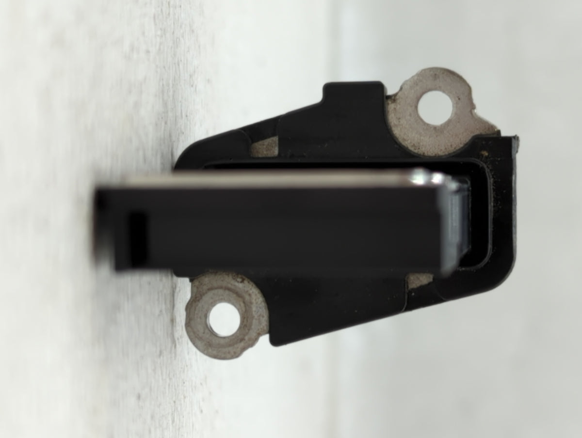 2008-2014 Chevrolet Malibu Mass Air Flow Meter Maf Sensor 606702 - Oemusedautoparts1.com