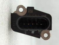 2008-2014 Chevrolet Malibu Mass Air Flow Meter Maf - Oemusedautoparts1.com