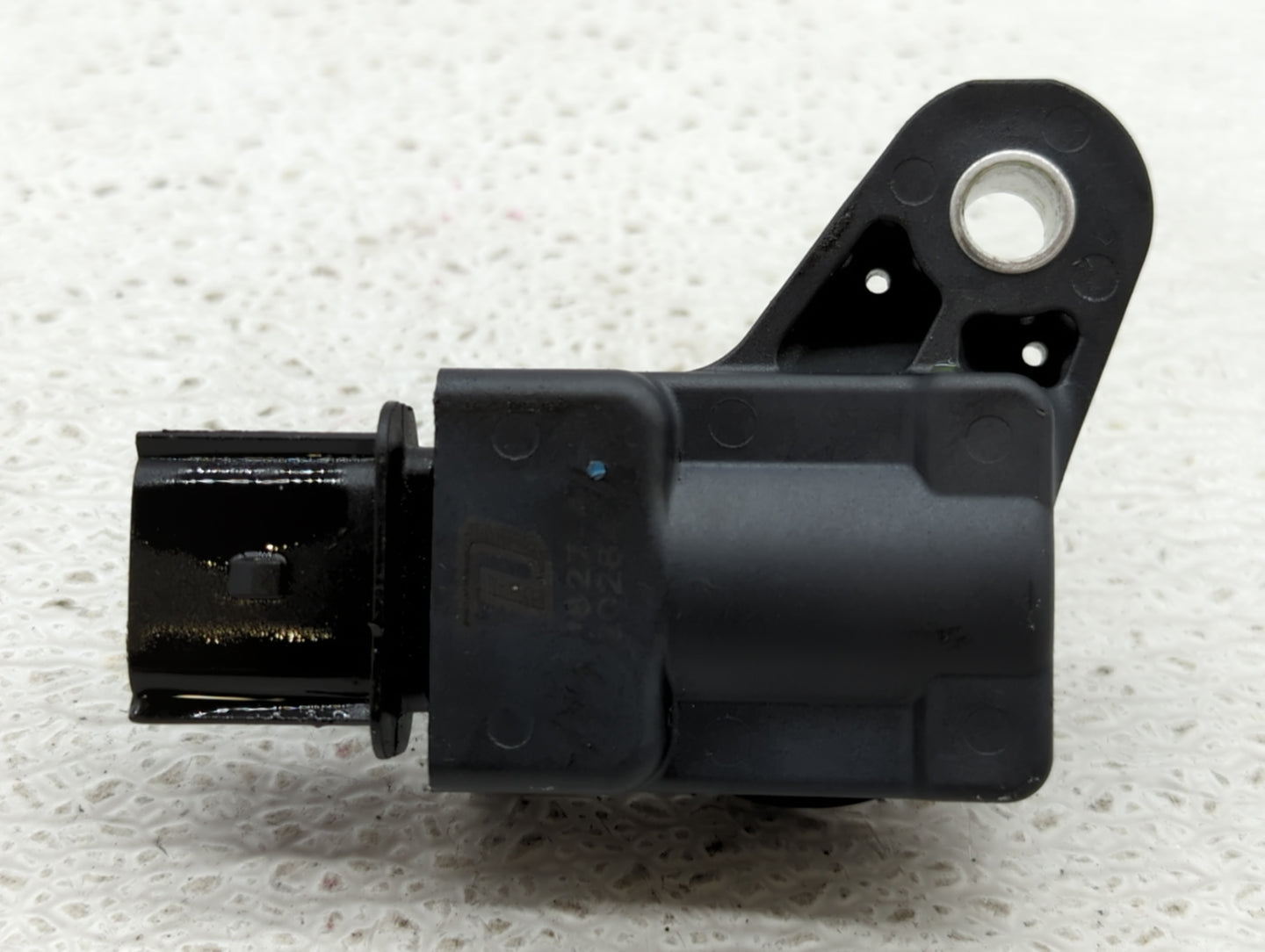 2013-2021 Chevrolet Malibu Ignition Coil Igniter Pack - Oemusedautoparts1.com