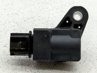 2013-2021 Chevrolet Malibu Ignition Coil Igniter Pack - Oemusedautoparts1.com