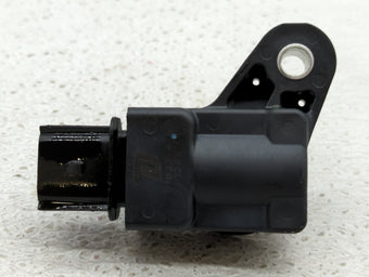 compare product 2013-2021 Chevrolet Malibu Ignition Coil Igniter Pack
