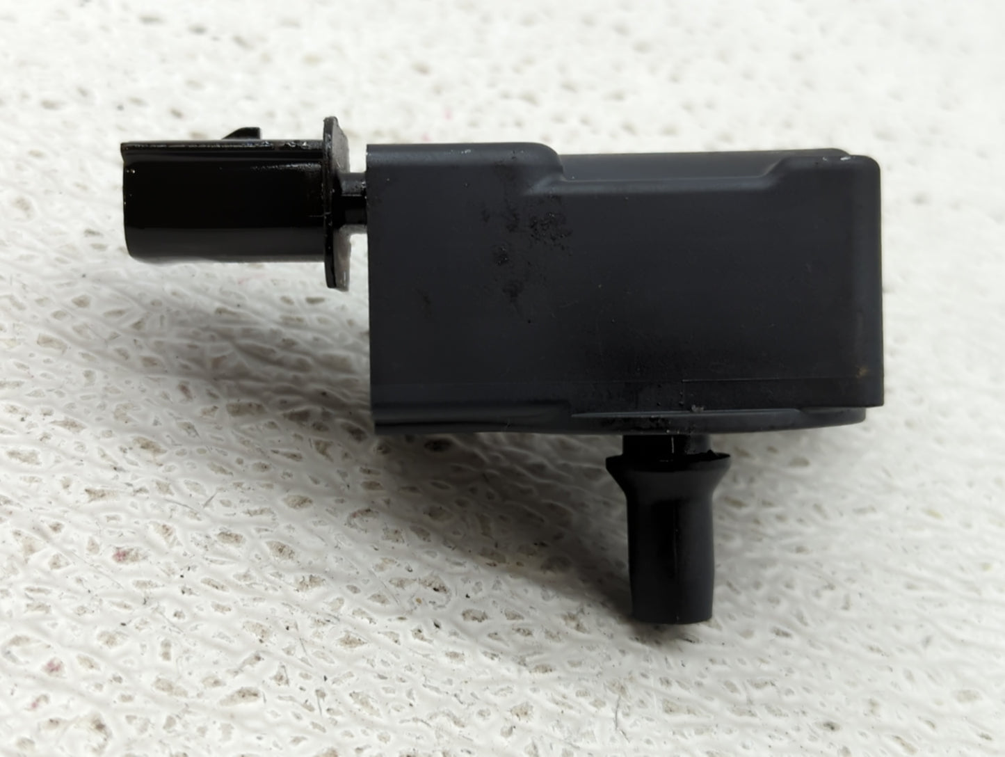 2013-2021 Chevrolet Malibu Ignition Coil Igniter Pack - Oemusedautoparts1.com