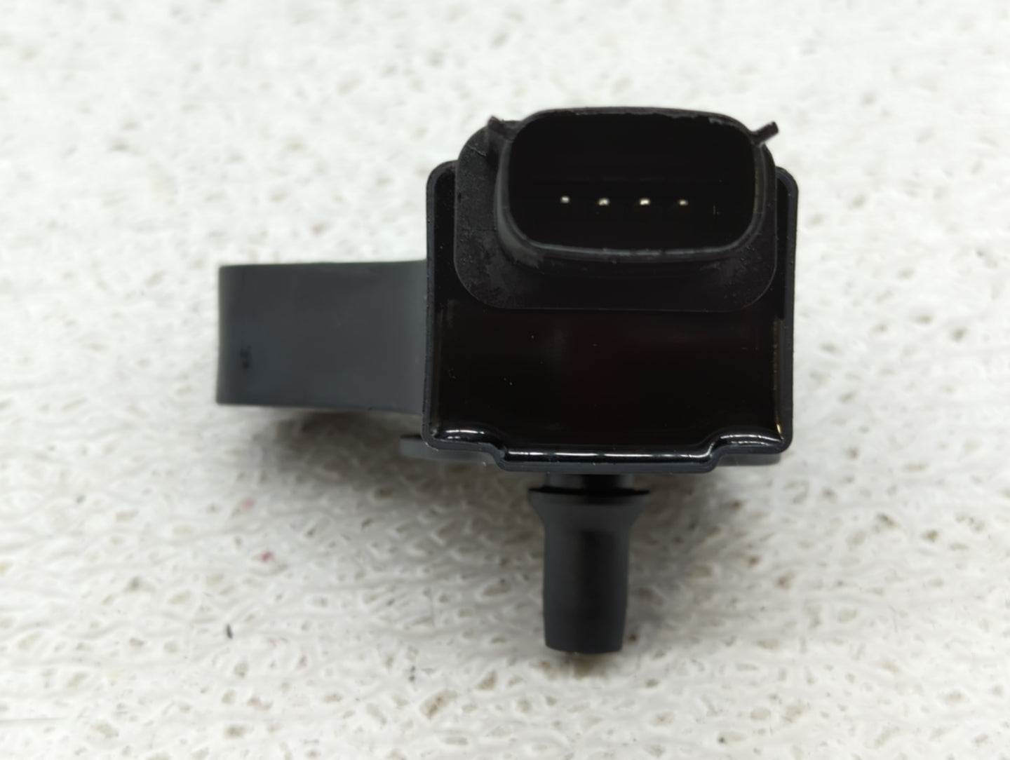 2013-2021 Chevrolet Malibu Ignition Coil Igniter Pack - Oemusedautoparts1.com
