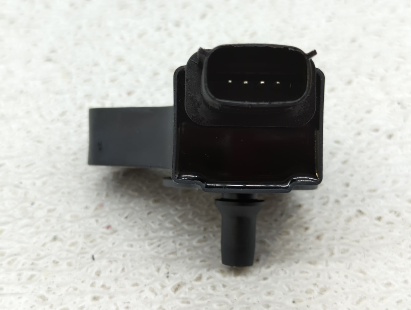 2013-2021 Chevrolet Malibu Ignition Coil Igniter Pack - Oemusedautoparts1.com