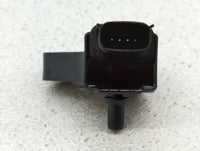 2013-2021 Chevrolet Malibu Ignition Coil Igniter Pack - Oemusedautoparts1.com