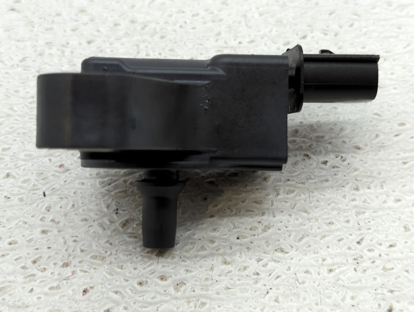 2013-2021 Chevrolet Malibu Ignition Coil Igniter Pack - Oemusedautoparts1.com