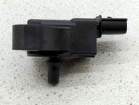 2013-2021 Chevrolet Malibu Ignition Coil Igniter Pack - Oemusedautoparts1.com
