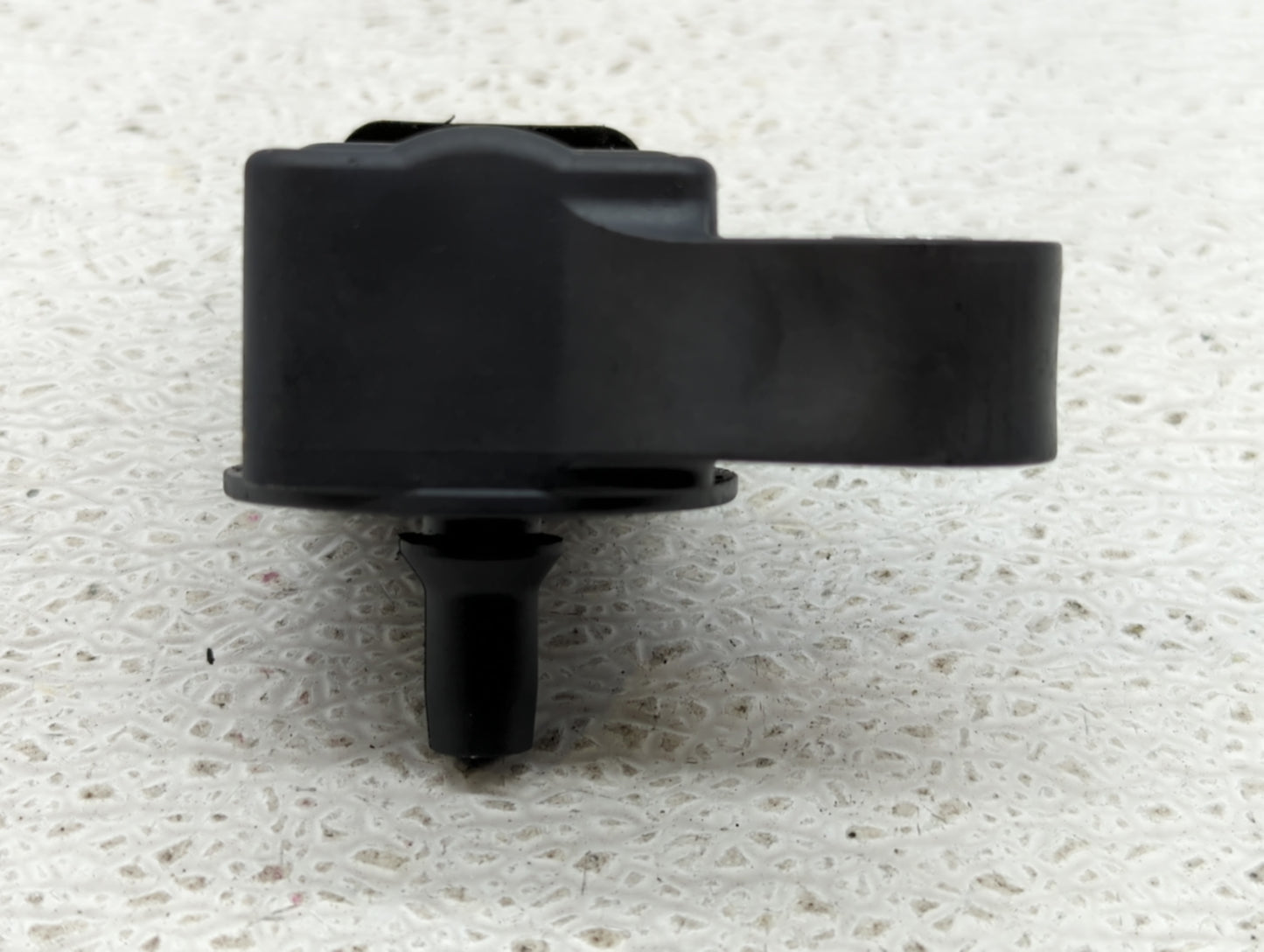 2013-2021 Chevrolet Malibu Ignition Coil Igniter Pack - Oemusedautoparts1.com