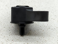 2013-2021 Chevrolet Malibu Ignition Coil Igniter Pack - Oemusedautoparts1.com