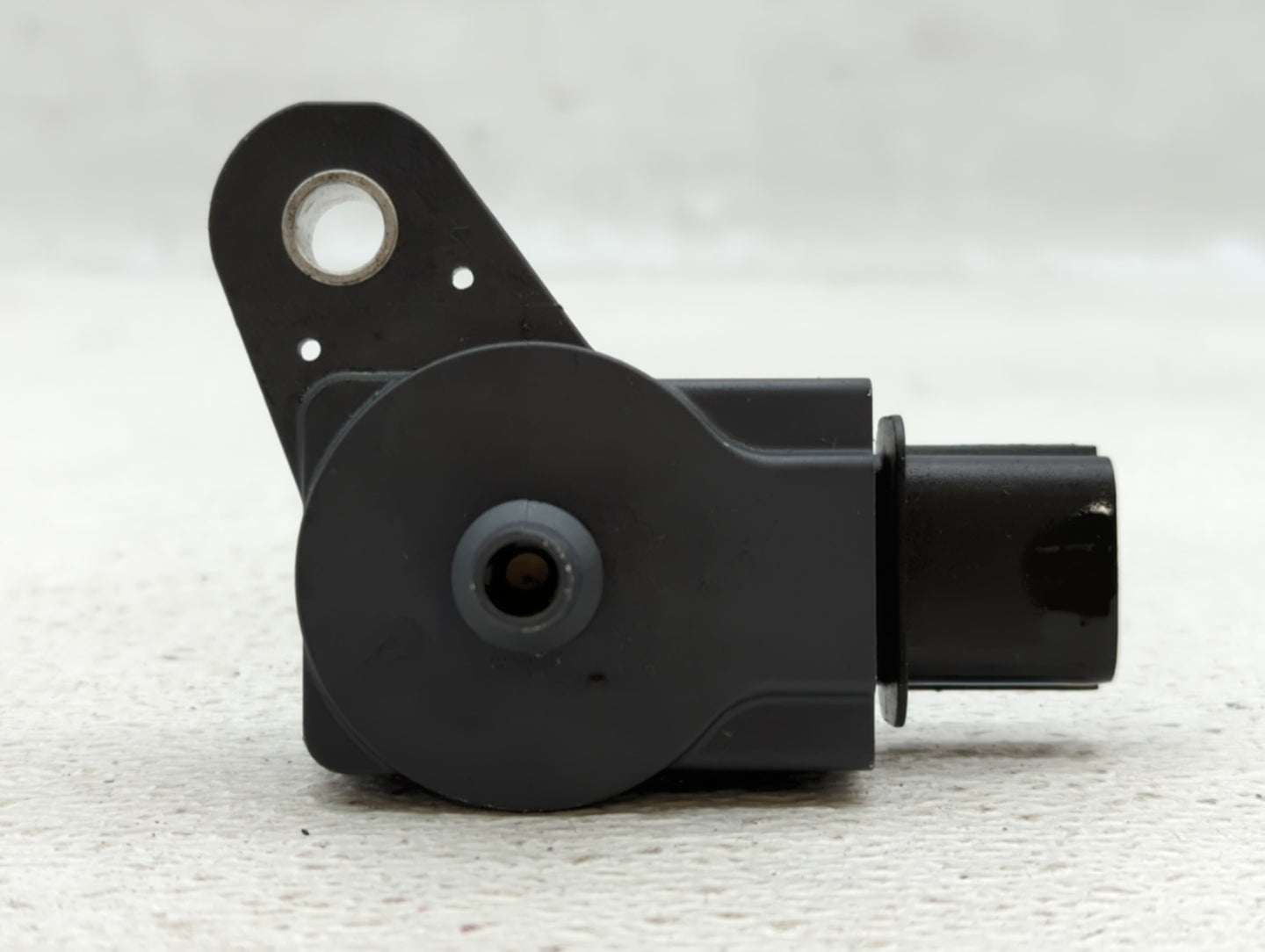 2013-2021 Chevrolet Malibu Ignition Coil Igniter Pack - Oemusedautoparts1.com