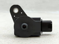 2013-2021 Chevrolet Malibu Ignition Coil Igniter Pack - Oemusedautoparts1.com