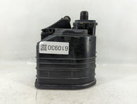 2013 Chevrolet Malibu Fuel Vapor Charcoal Canister - Oemusedautoparts1.com