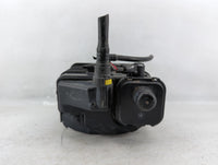 2013 Chevrolet Malibu Fuel Vapor Charcoal Canister - Oemusedautoparts1.com