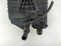 2013 Chevrolet Malibu Fuel Vapor Charcoal Canister - Oemusedautoparts1.com