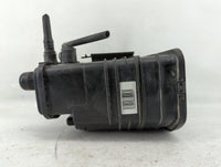 2013 Chevrolet Malibu Fuel Vapor Charcoal Canister - Oemusedautoparts1.com