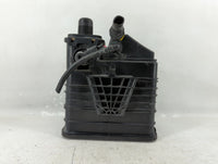 2013 Chevrolet Malibu Fuel Vapor Charcoal Canister - Oemusedautoparts1.com