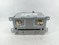 2013-2013 Chevrolet Malibu Am Fm Cd Player Radio Receiver - Oemusedautoparts1.com
