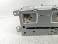 2013-2013 Chevrolet Malibu Am Fm Cd Player Radio Receiver - Oemusedautoparts1.com
