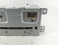 2013-2013 Chevrolet Malibu Am Fm Cd Player Radio Receiver - Oemusedautoparts1.com