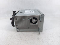 2013-2013 Chevrolet Malibu Am Fm Cd Player Radio Receiver - Oemusedautoparts1.com