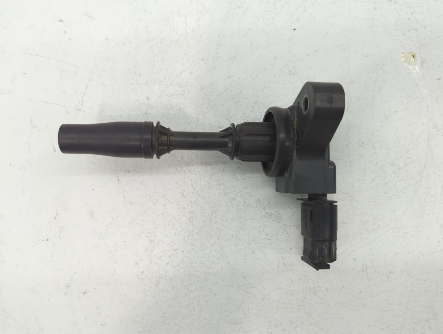 2013-2021 Chevrolet Malibu Ignition Coil Igniter Pack - Oemusedautoparts1.com